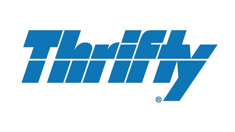 thrifty rent a car tucson|Thrifty Car Rental Car Rentals in Tucson .